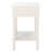 Ahearn End Table with Storage-1777122010
