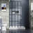 Shower Door