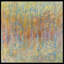 Sunset Haze Painting-98918587