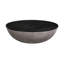 Table basse 48 po Gracie Mills-129731480