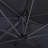 Mcduffy Rectangular Canilever Umbrella With Base-2098282442-2056002092