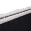 Lit plateforme tapissier grand avec lit gigogne simple Teddy Teddy