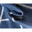 Tapis contemporain contemporain de couleur arctique-2053289898