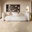 Caherty-820272687