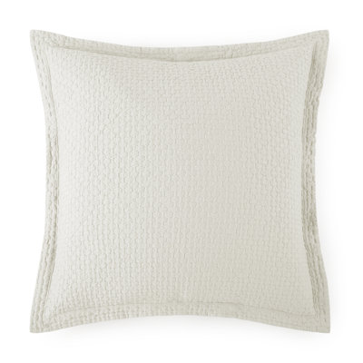 Juliet 100% Cotton Envelope Sham