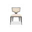 First Chair-Ivory