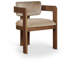 Chaise rembourrée Sacha Frink-1870696410-1870696404