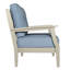 Chaise Lehigh-1054474784