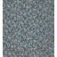 Caracalla Fabric-73647233