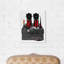 Damilola Fashion «Her Favorite Accessoires Glitter», impression-1353655872-1364952588