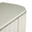 Isadora Sideboard