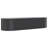 Catalapa Metal Raised Garden Bed-1652194010-1643411412