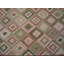 One-of-a-Kind 6' X 9' Area Rug