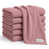 Mauve is out of stock