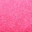 Deirore Non-Slip Indoor / Outdoor Doormat-1881486935-1881486930