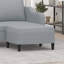 Repose-pieds pour repose-pieds Kaizyn-558653262