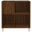 Lourens 84.5cm Sideboard-83135325