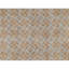 One-of-a-Kind 9'10" X 13'9" Area Rug