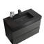 Rangement pour salle de bain Alice