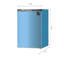 RCA, 3,2 pieds cubes Pi. Réfrigérateur compact-125997059