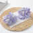 Purple est en rupture de stock
