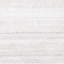 Harbor Area Rug in Ivory-64459921