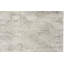 Hand-Knotted High-Quality Beige and Green Area Rug