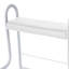 Chariot de transport portable pour spa