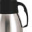Vacuum 5 Cup Carafe
