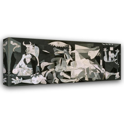 Guernica