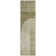 Karsyn Washable Geometric Indoor / Outdoor Rug