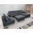 Begraj Upholstered L-Shaped Sectional-1853626701-1853626702