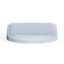 Washlet® Electronic Classic Elongated Soft-Close Bidet Seat-692608604