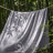 Essential Collection Cooling Rayon Derived from Bamboo Sheet Set-110219948-110219950