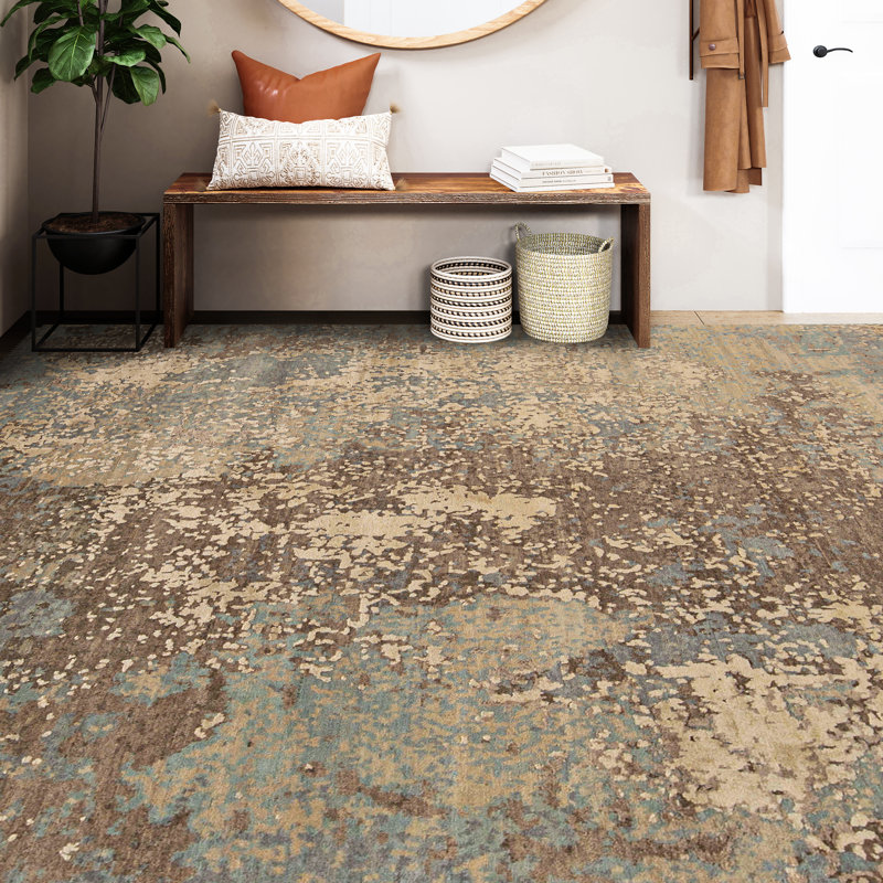 Area Rug
