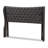 Eremy Upholstered Headboard-1648711609-1648711612
