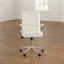 Ezra Executive Chair-21031792