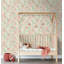 Symere Floral Double Roll-433397015