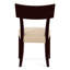 Chaise d’appoint Peter Francis-1101023188-1101023202
