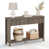 Greige Oak is out of stock