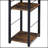 Writing Desk-1947243774