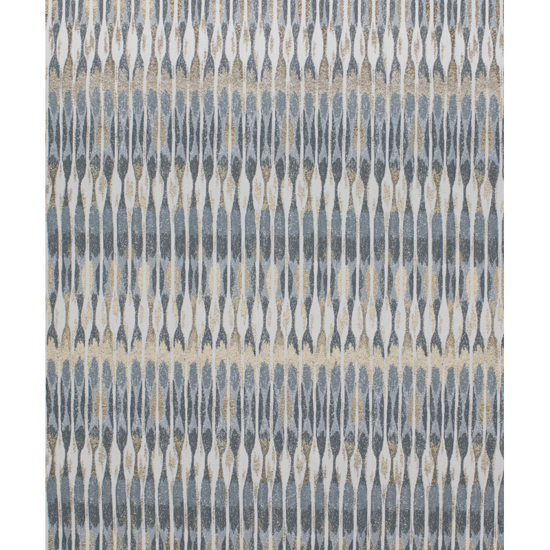 Gilgamesh 100% Cotton Fabric