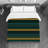 Machine Printed Duvet Cover-1255239948-1255149520