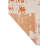 Modern Abstract-929841847