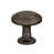 Bronze miel est en rupture de stock