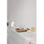 Sono Soap Dispenser-1785434048