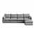 Gray Linen Blend is out of stock