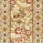 Chelsea Hand Hooked Wool Pile Floral Rug-97779094