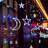 Hannie 2 - Bulb 138'' Plug-in LED Curtain String Light-1517903500