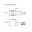 Rail pour limiteur courant-12422922-71483263